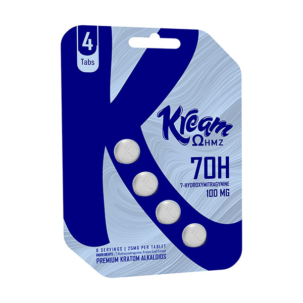 Kream-7-OH-Tablets-4-Count