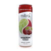 Mitra-9-Kratom-Seltzer-Drink-12oz-Sparkling-Black-Cherry