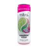 Mitra-9-Kratom-Seltzer-Drink-12oz-Sparkling-Sparkling-Dragon-Fruit