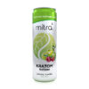 Mitra-9-Kratom-Seltzer-Drink-12oz-Sparkling-Sparkling-Raspberry-Lime