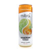 Mitra-9-Kratom-Seltzer-Drink-12oz-Sparkling-Tangerine