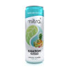 Mitra-9-Kratom-Seltzer-Drink-12oz-Sparkling-Tropical