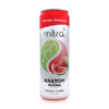 Mitra-9-Kratom-Seltzer-Drink-12oz-Sparkling-Watermelon