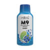 Mitra-9-Kava-Kratom-Shot-2oz-Blue-Razz