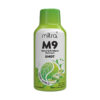 Mitra-9-Kava-Kratom-Shot-2oz-Crisp-Apple