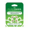 Pure-Ohms-7-Hydroxy-Pseudo-Tablets-4-Count-Green