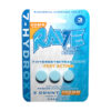 Rave-7-OH-Super-Strength-Tablets-3-Count-Blue