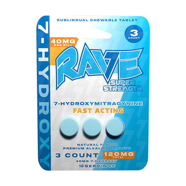 Rave-7-OH-Super-Strength-Tablets-3-Count-Blue