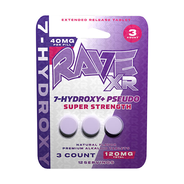 Rave-7-OH-Pseudo-XR-Tablets-3-Count-Purple