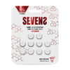 Sevens-7-Hydroxy-Tablets-10-Count