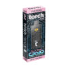 Torch-Cryo-Cured-Live-Resin-THC-P-Blend-Disposable-7.5g-Cake-Bomb