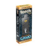 Torch-Cryo-Cured-Live-Resin-THC-P-Blend-Disposable-7.5g-Jupiter-Jack