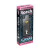 Torch-Cryo-Cured-Live-Resin-THC-P-Blend-Disposable-7.5g-Watermelon-Mimosa