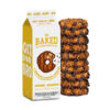 Wild-Orchard-Delta-9-Baked-Toasted-Coconut-Cookies-10pk