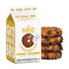 Wild-Orchard-Delta-9-Baked-Toasted-Coconut-Cookies-4pk