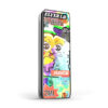 Elyxr-Live-Resin-THC-A-Disposable-2g-French-Toast