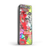 Elyxr-Live-Resin-THC-A-Disposable-2g-Goji-OG