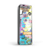 Elyxr-Live-Resin-THC-A-Disposable-2g-Hawaiian-POG