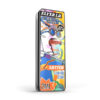 Elyxr-Live-Resin-THC-A-Disposable-2g-Orange-Soda