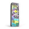 Elyxr-Live-Resin-THC-A-Disposable-2g-Pineapple-Express