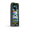Elyxr-Live-Rosin-THC-A-THCP-Disposable-1g-Pineapple-Bubba-Diesel