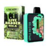 Flying-Monkey-Live-Badder-THCA-Black-Series-Device-2g-Apple-Fritter