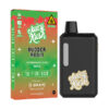 Juicy-Kush-Budder-Rosin-THCP-Disposable-5g-Watermelon-Kush