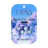 Opia-7-OH-High-Potency-Tablets-4-Count-Blue-Raspberry