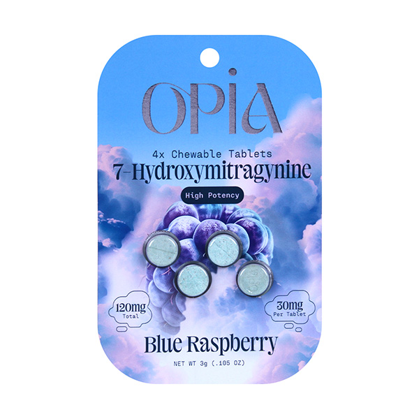 Opia-7-OH-High-Potency-Tablets-4-Count-Blue-Raspberry