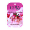 Opia-7-OH-High-Potency-Tablets-4-Count-Pink-Strawberry