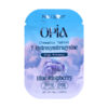 Opia-7-OH-High-Potency-Tablet-1count-Blue-Raspberry