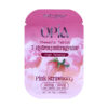 Opia-7-OH-High-Potency-Tablet-1count-Pink-Strawberry