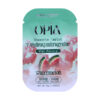 Opia-7-OH-High-Potency-Tablet-1count-Watermelon