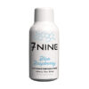 7-Nine-7-OH-Shot-50mg-Blue-Raspberry