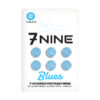 7-Nine-7-OH-Blues-Tablets-(6ct)-120mg