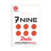 7-Nine-7-OH-Pseudo-Reds-Tablets-(6ct)-120mg