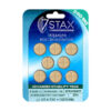 7Stax-7-OH-Tablets-(8ct)-240mg-Spearmint
