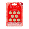 7Stax-7-OH-Tablets-(8ct)-240mg-Strawberry
