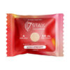 7Stax-7-Hydroxymitragynine-Tablet-(1ct)-50mg-Strawberry
