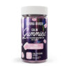 Canna-River-Full-Spectrum-Calm-Gummies-30-Count-Pink-Watermelon
