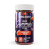 Canna-River-Full-Spectrum-Calm-Gummies-30-Count-Strawberry-Mango