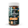 Canna-River-Full-Spectrum-Pain-Gummies-30-Count-Passion-Orange-Guava