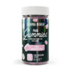 Canna-River-Full-Spectrum-Pain-Gummies-30-Count-Pink-Watermelon