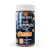 Canna-River-Full-Spectrum-Sleep-Gummies-30-Count-Passion-Orange-Guava