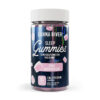 Canna-River-Full-Spectrum-Sleep-Gummies-30-Count-Pink-Watermelon