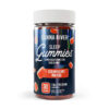 Canna-River-Full-Spectrum-Sleep-Gummies-30-Count-Strawberry-Mango