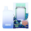 Crooked-Creations-Live-Diamond-Bar-Disposable-4.5g-Blue-Razz-Mintz