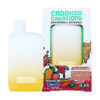 Crooked-Creations-Live-Diamond-Bar-Disposable-4.5g-Mango-OG