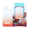 Crooked-Creations-Live-Diamond-Bar-Disposable-4.5g-Strawberry-Z