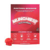 munchies-functional-microdose-gummies-love-blend